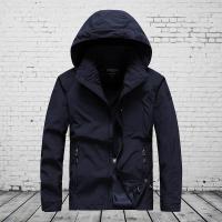 cms/erpbt/backend/web/uploads/erp/collection/images/Men Clothes/QIWENXIN/EN234341/img_b/EN234341_img_b_2